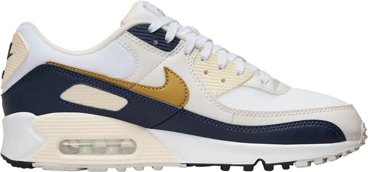 Nike Air Max 90- Sneakers Dames- Maat bol