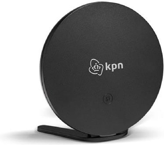 Kpn SuperWifi 2.0 single