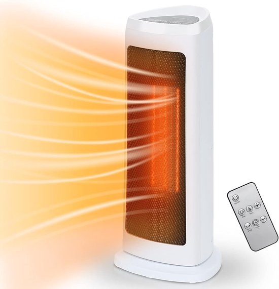Anti-Schimmelverwarming