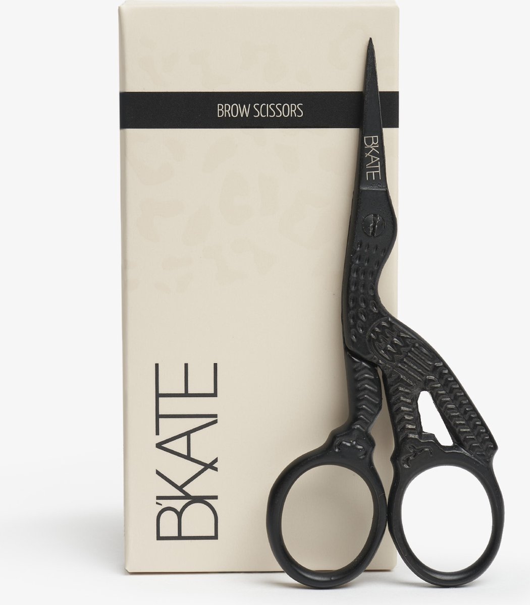 Goedkoopste B'KATE - Brow Scissor