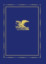 Presidents and Their Books