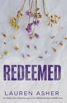Dirty Air- Redeemed