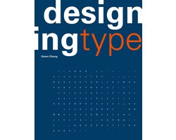 Designing Type