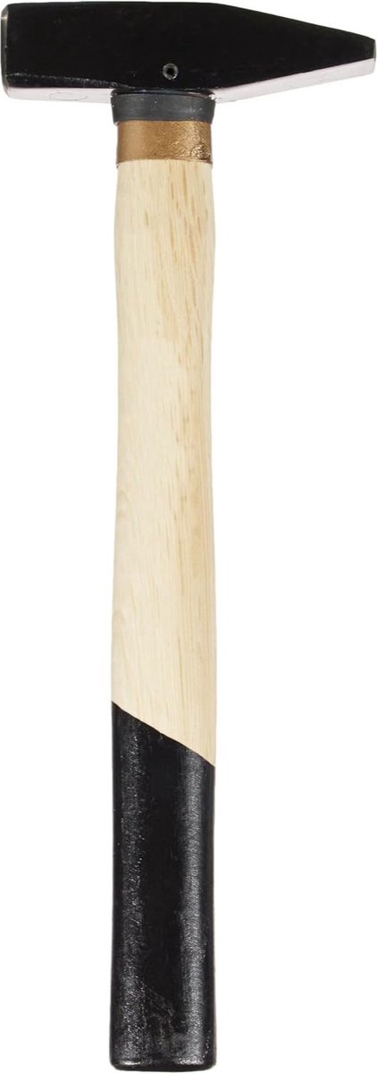 Robuuste 500 G Hamer M76505 - Perfect Voor Klussen En Doe-Het-Zelf Projecten!