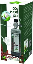 Colombo Co2 Profi Set 800gr