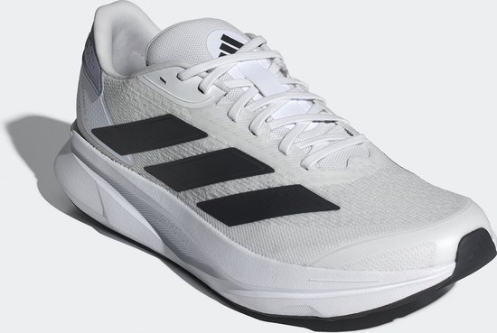 adidas Performance Chaussure de running Duramo SL 2 - Hommes - Blanc - 46
