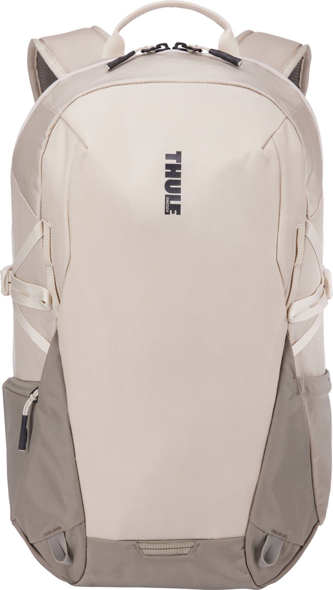 Thule EnRoute 21L - Backpack - Laptop Rugzak - 15.6 inch - Pelican/Vetiver – foto 4