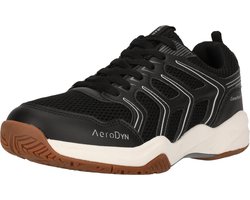 ENDURANCE Hallenschuh Donovan