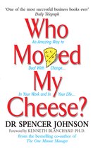 Hardcover
