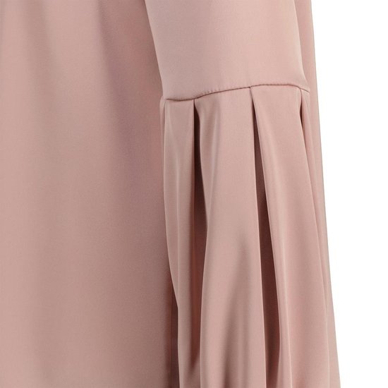 Amelie & Amelie Top Rose XS