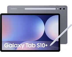 Samsung Galaxy Tab S10