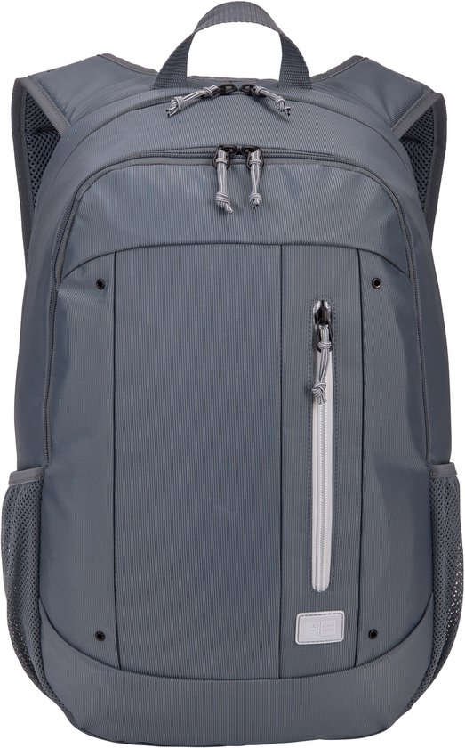 Case Logic Advantage 17.3 Attaché