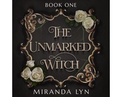 Unmarked Witch, The