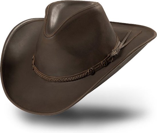 Chapeau Stars & Stripes BANDERA XL