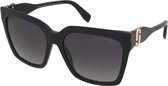 Marc Jacobs Marc 764/ S 807/9O