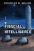 Fisscial Intelligence