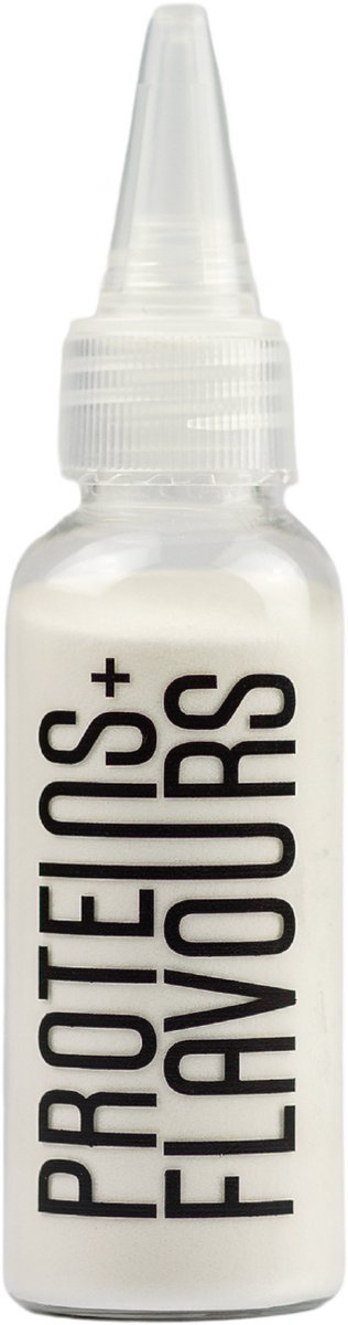 Goedkoopste Proteins Flavours-Flavour Punch-Mango-40 Porties-Whey