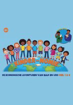Product afbeelding  Bij 2 partners