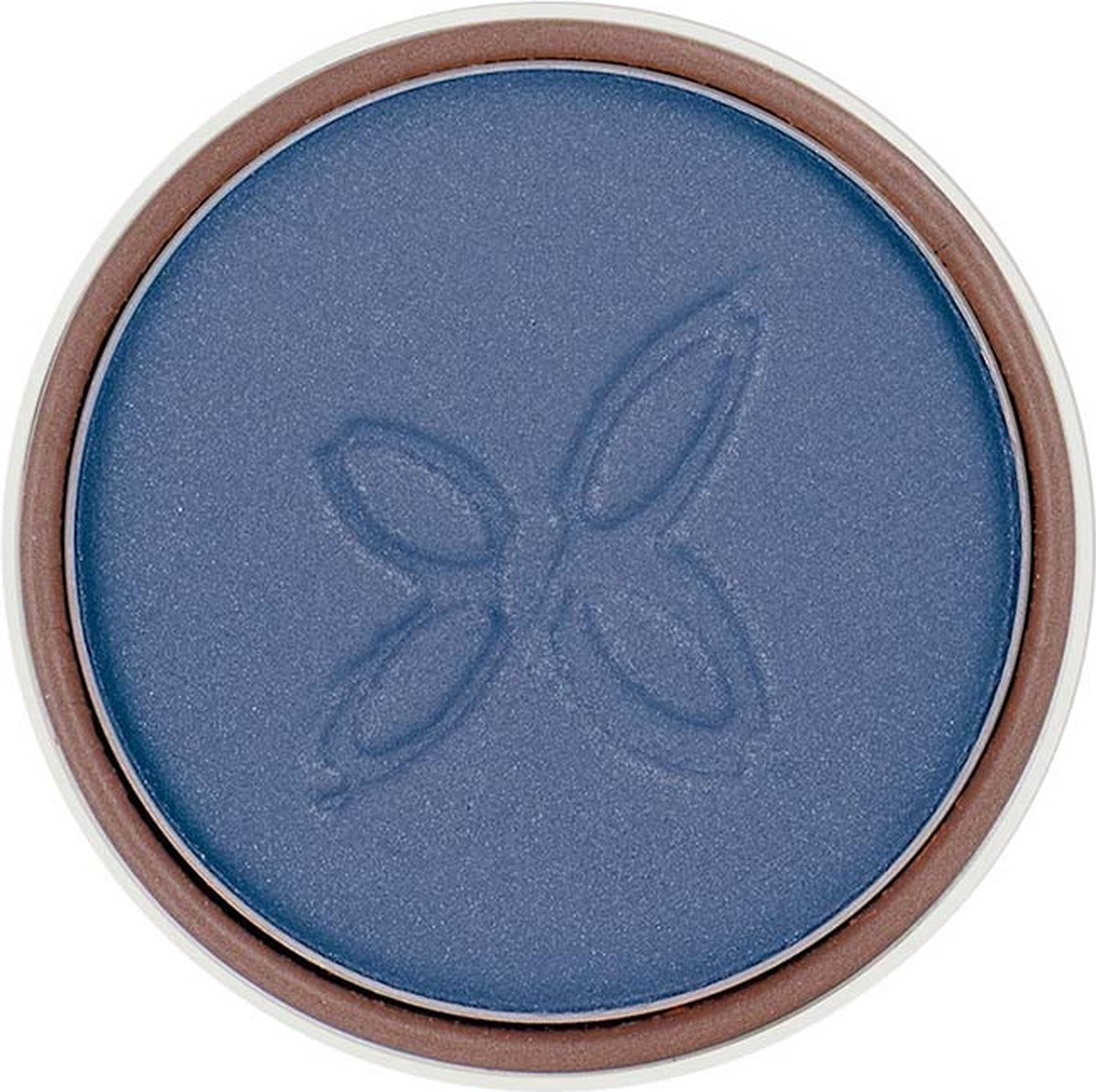 Goedkoopste Boho Green Make up Oogschaduw 242 Night