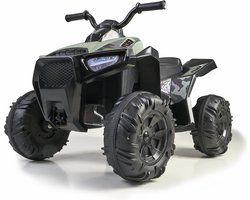 Feber Quad Boxer