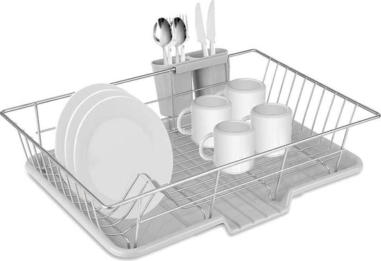 Wasmachine opvangbak 65x65 – nieuw - Onderdelen en Toebehoren