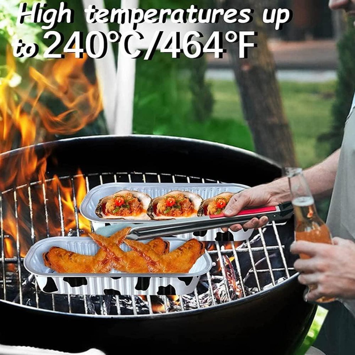 690634_8