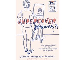 Boek 