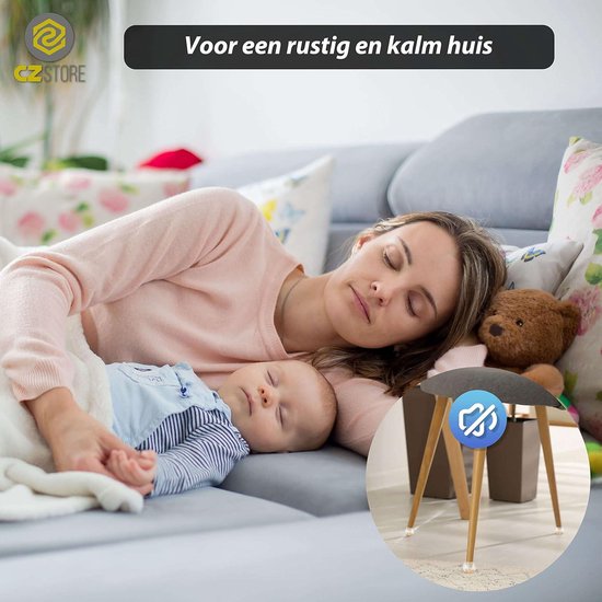 Stoel