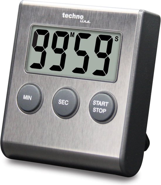 Digitale Hydraulische Drukmeter, 0-700 Bar Hydraulische Druksensor Manometertester Met 1 4 Inch Npt Basisingang Voor Graafmachines Hydraulische Testmeter In Roestvrijstalen Behuizing P 010122144727 Digitale Hydraulische Drukmeter, 0-700 Bar Hydraulische Druksensor Manometertester Met 1 4 Inch Npt Basisingang Voor Graafmachines Hydraulische Testmeter In Roestvrijstalen Behuizing P 010122144727