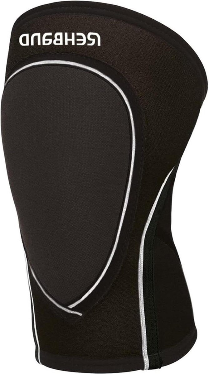3mm-neopreen-kniebeschermers-voor-dames-en-heren-comfortabel-en-nauwsluitend-zwart-XL