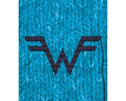 Weezer Blue Album - 3 CD box set - 30th Anniversary Edition | bol