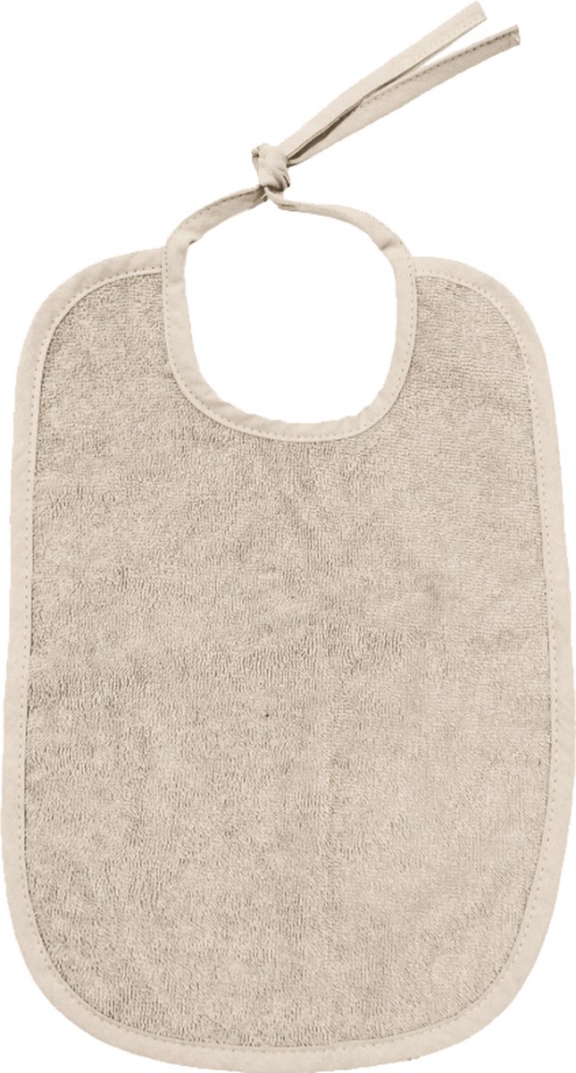 Goedkoopste BD Collection Slab Zand