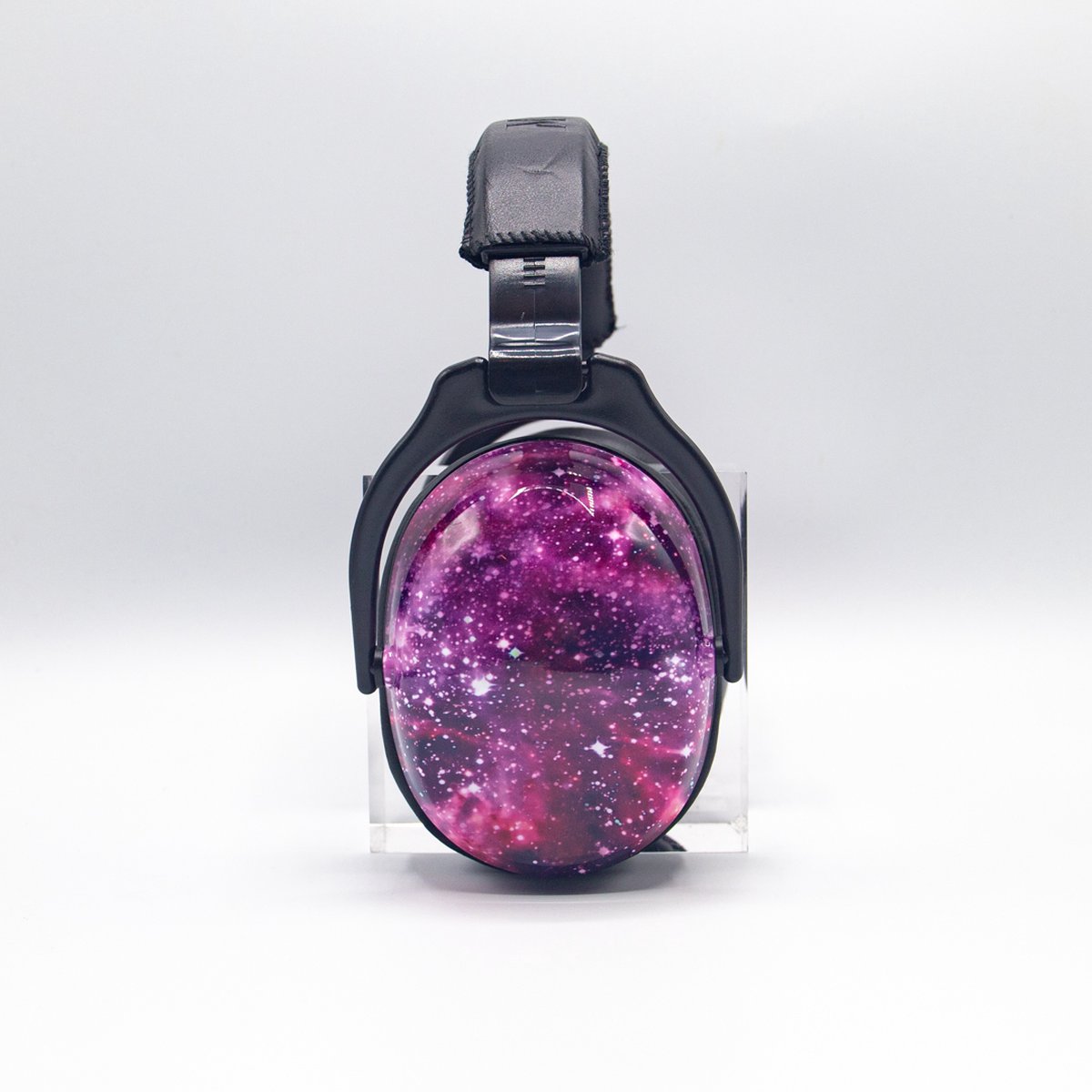 Horend Goed GalaxyMuffs oorkappen