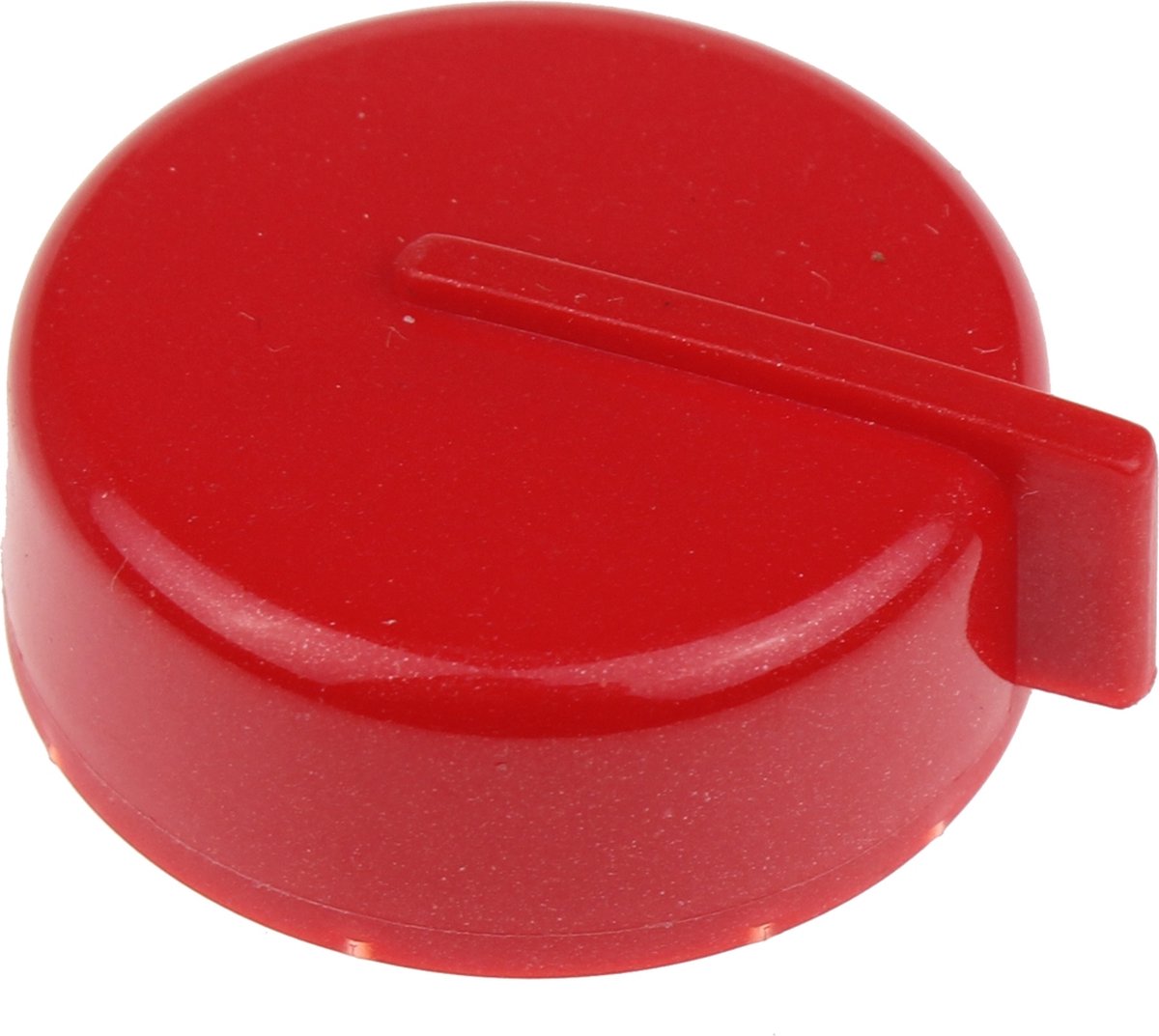 FRITEL - Thermostaatknop rood FRITEL Turbo SF® 4158=>4160 - 2FT618