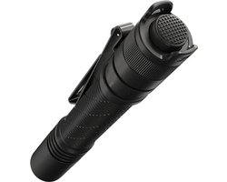 Nitecore MT2A Pro Zaklamp