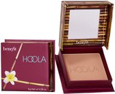 Bol.com Benefit - Hoola Matte Bronzing Powder aanbieding
