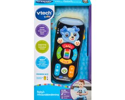 Vtech Baby's Afstandsbediening