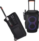 Für JBL PARTYBOX 1000 Bluetooth Audio Lautsprecher Tragetasche Transporttasche e
