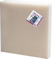 Velda VT Filter Foam 50*50*2 cm white