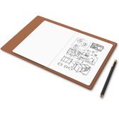 Digitaal Notitieblok - Digitaal Notitieblok Remarkable - Writing Tablet met Bluetooth - LED Scherm