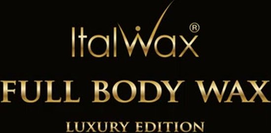 ItalWax