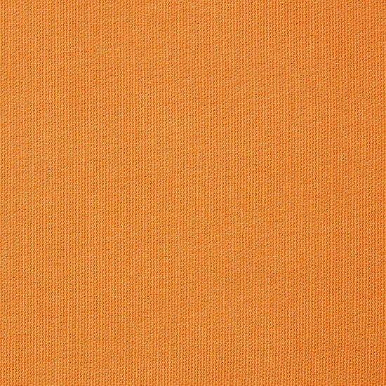 Jute lint naturel 20 cm breed per meter - alles voor bedankjes