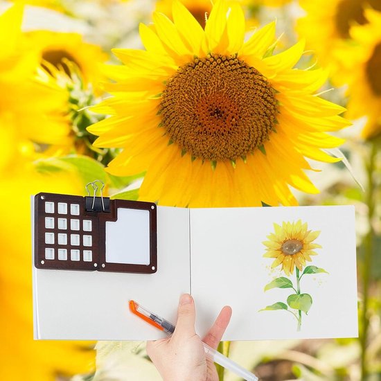 Action Magneten - Schetsboeken kopen? ✔️ Tot 15% korting