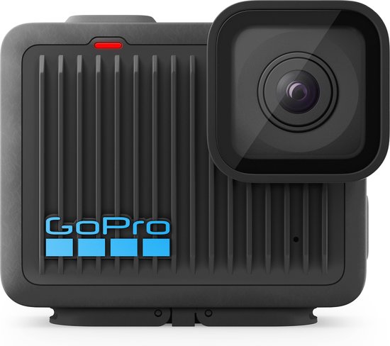 Foto: Gopro hero actioncam