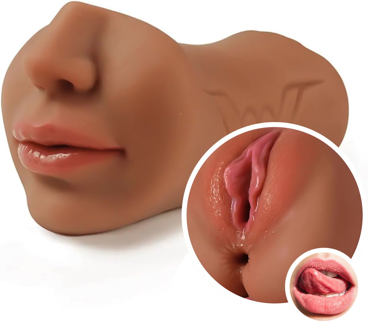 Xotinlarni aldash shaxsiy video