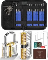Gebroken Sleutels Verwijderen Kit Set Genomen De G Gebroken Sleutels Verwijderen Kit Set Genomen De G