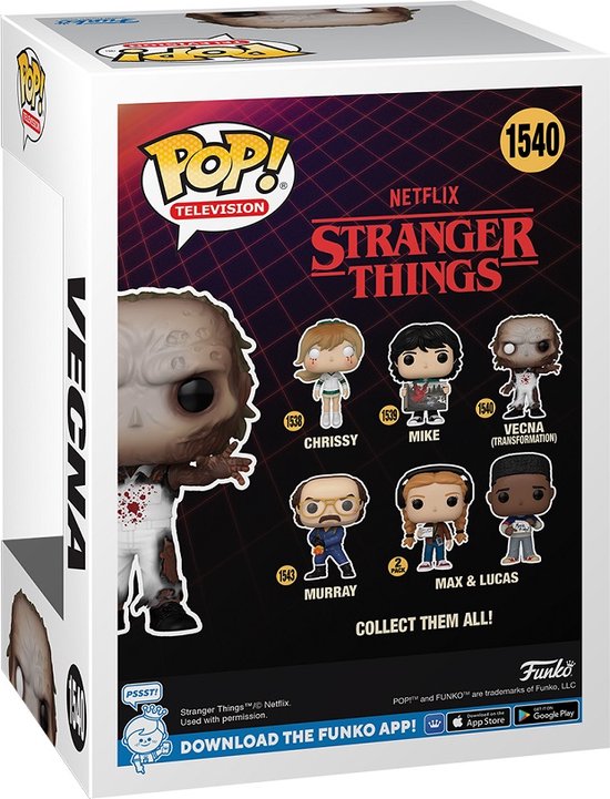 Funko