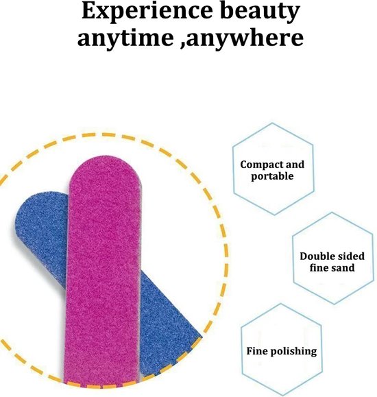 Beaux Autocollants pour ongles d'orteil / 1 feuille, 22 pointes + limes à ongles / Autocollants pour ongles d'orteil manucure, Décoration d'ongles, Vernis à ongles, Coller sur les ongles / Autocollants pour ongles Or