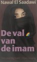 De val van de imam