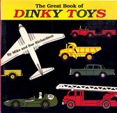 The Great Book of Dinky Toys